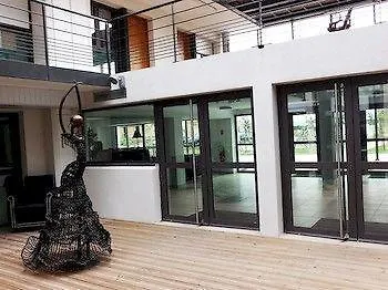 Les Jardins D'athena アパートホテル エクス＝アン＝プロヴァンス