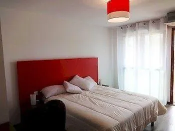 Les Jardins D'athena 3* エクス＝アン＝プロヴァンス